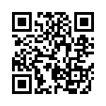 NLV25T-1R0J-EF QRCode