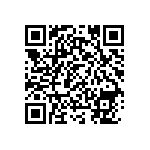 NLV25T-1R8J-EFD QRCode