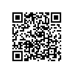 NLV25T-2R2J-EFD QRCode