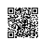 NLV25T-330J-EFD QRCode