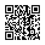 NLV25T-3R3J-EF QRCode