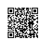 NLV25T-3R9J-EFD QRCode