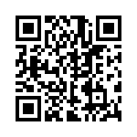 NLV25T-4R7J-EF QRCode