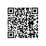 NLV25T-4R7J-EFD QRCode