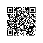 NLV25T-560J-EFD QRCode