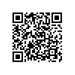 NLV25T-680J-EFD QRCode