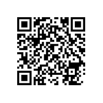 NLV25T-820J-EFD QRCode