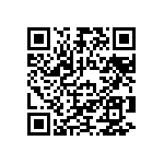 NLV25T-R10J-PFD QRCode