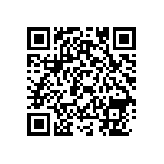 NLV25T-R12J-EFD QRCode