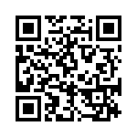 NLV25T-R18J-EF QRCode