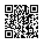 NLV25T-R27J-EF QRCode