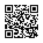 NLV25T-R39J-EF QRCode