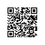 NLV25T-R47J-EFD QRCode