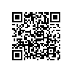 NLV25T-R68J-EFD QRCode