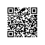 NLV25T-R68J-PFD QRCode