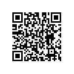 NLV32T-056J-EFD QRCode