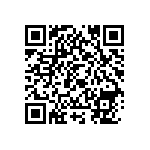 NLV32T-056J-PFD QRCode