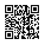 NLV32T-082J-PF QRCode