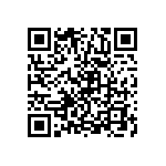 NLV32T-121J-EFD QRCode