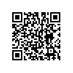 NLV32T-150J-EFD QRCode