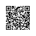 NLV32T-151J-EFD QRCode