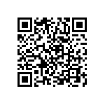 NLV32T-1R0J-PFD QRCode