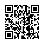 NLV32T-1R2J-EF QRCode