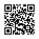 NLV32T-1R2J-PF QRCode