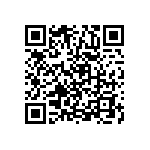 NLV32T-1R8J-EFD QRCode