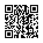 NLV32T-271J-PF QRCode