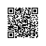 NLV32T-471J-EFD QRCode