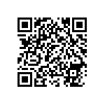 NLV32T-6R8J-EFD QRCode