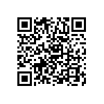 NLV32T-R22J-PFD QRCode