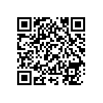 NLV32T-R33J-PFD QRCode