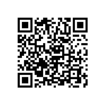 NLV32T-R39J-EFD QRCode