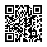 NLV32T-R56J-EF QRCode