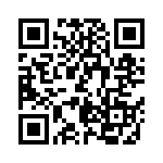 NLV32T-R68J-EF QRCode