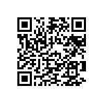 NLV32T-R68J-PFD QRCode