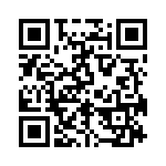 NLV74AC08DR2G QRCode