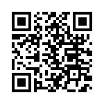 NLV74AC14DR2G QRCode
