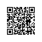 NLV74ACT139DR2G QRCode