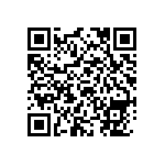 NLV74ACT244DWR2G QRCode