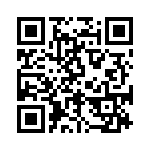 NLV74HC00ADR2G QRCode