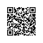 NLV74HC139ADTR2G QRCode