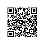 NLV74HC238ADTR2G QRCode