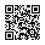 NLV74HC240ADWG QRCode