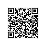 NLV74HC259ADTR2G QRCode