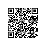 NLV74HC4052ADTRG QRCode