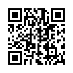 NLV74HC74ADR2G QRCode