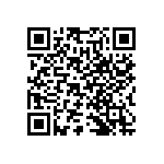 NLV74HC86ADTR2G QRCode